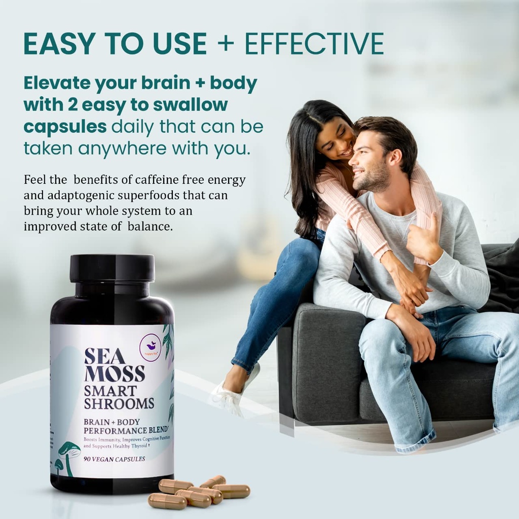 happy-fox-irish-sea-moss-capsules-mushro-6.jpg