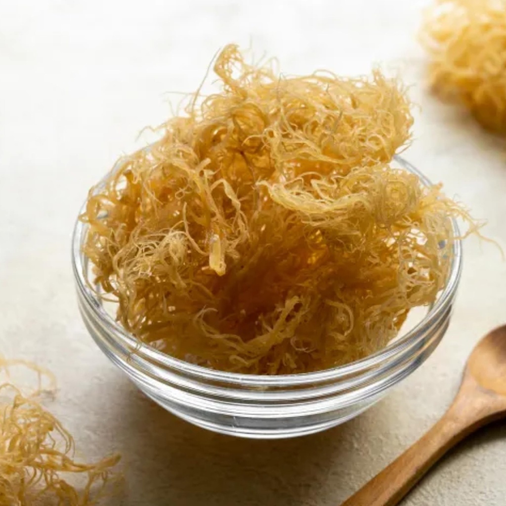 earthborn-elements-irish-sea-moss-200-ca-5.jpg