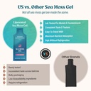 akasha-superfoods-irish-sea-moss-gel-lip-5.jpg