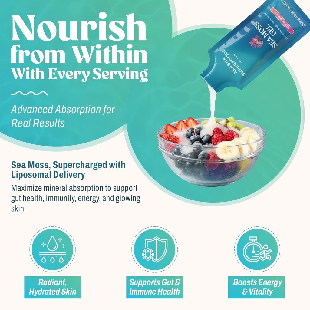 akasha-superfoods-irish-sea-moss-gel-lip-2.jpg
