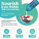 akasha-superfoods-irish-sea-moss-gel-lip-2.jpg
