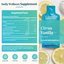 akasha-superfoods-irish-sea-moss-gel-lip-6.jpg