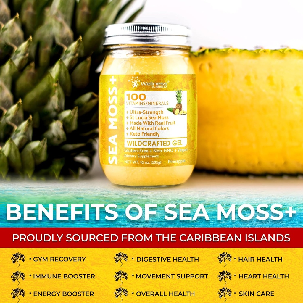 wellness-labsrx-irish-sea-moss-gel-raw---4.jpg