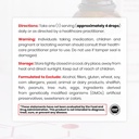 bioactive-b12-full-spectrum-vegan-methyl-4.jpg