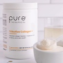 pure-therapro-rx-body-shape-beauty-bundl-5.jpg