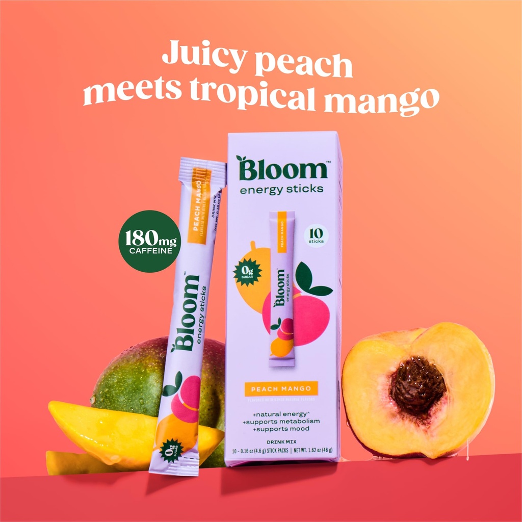 bloom-strawberry-watermelon-clear-protei-3.jpg