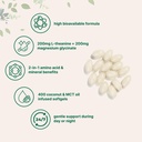 l-theanine-200mg-with-magnesium-glycinat-3.jpg