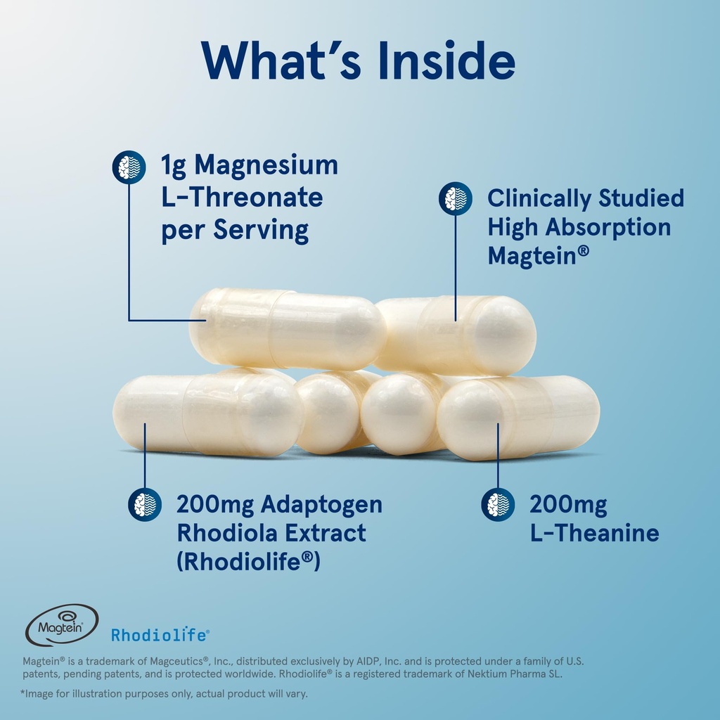 jarrow-formulas-magnesium-l-threonate-ma-2.jpg