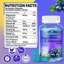 magnesium-l-threonate-gummies-w-apigenin-2.jpg