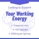 magnesium-l-threonine-supplement-mineral-5.jpg
