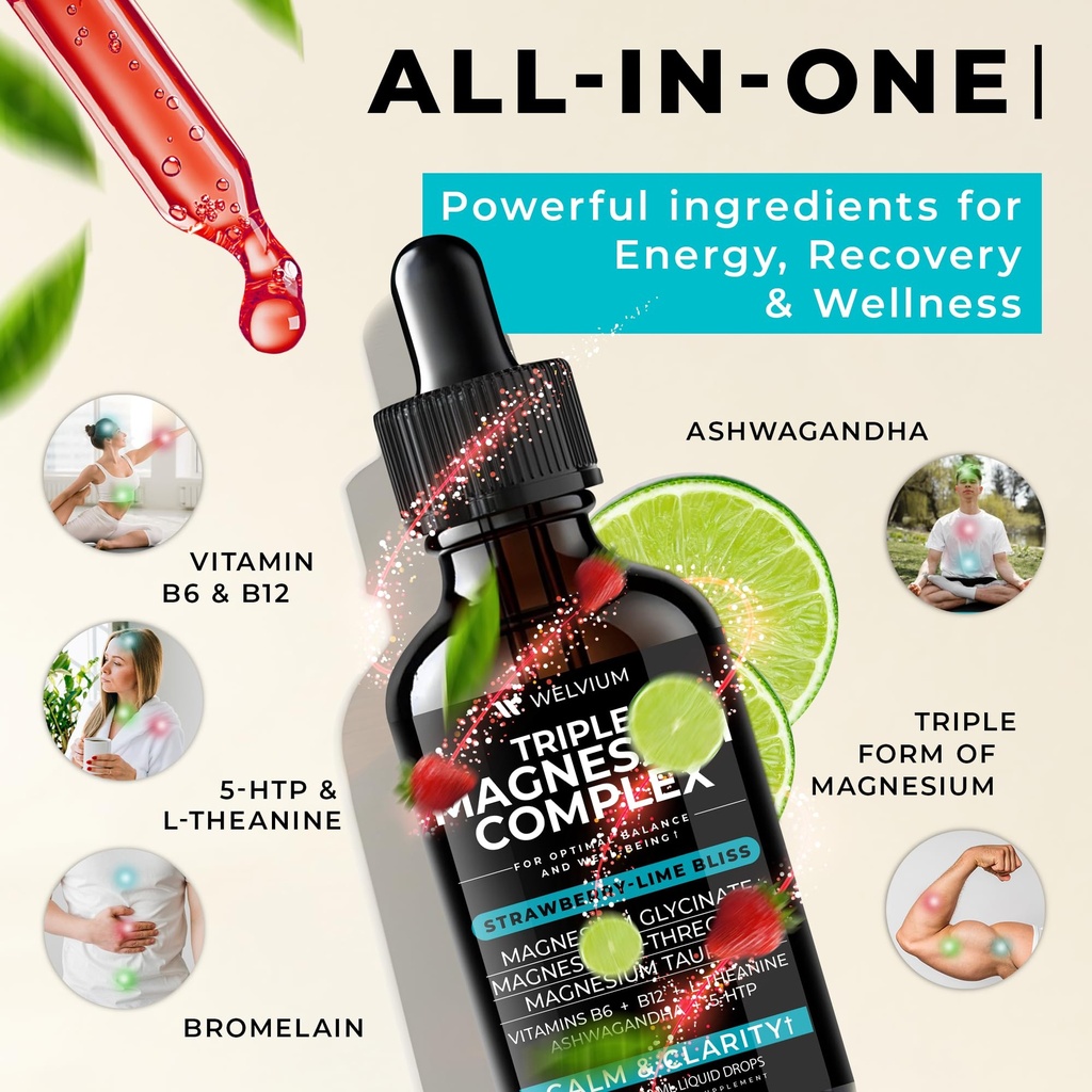 triple-magnesium-liquid-magnesium-gummie-2.jpg
