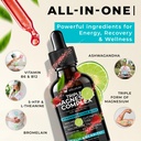triple-magnesium-liquid-magnesium-gummie-2.jpg