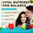 triple-magnesium-liquid-magnesium-gummie-5.jpg