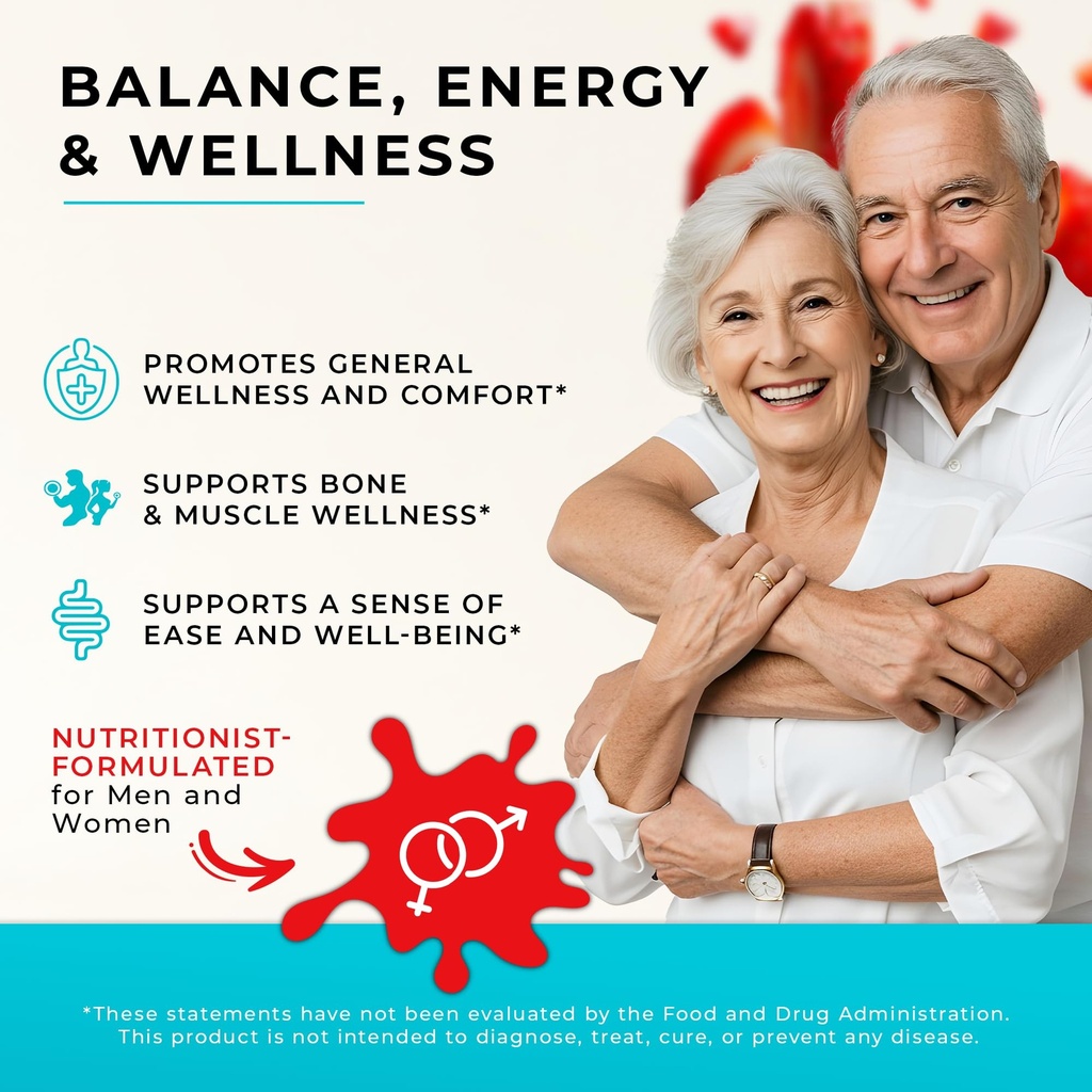 triple-magnesium-liquid-magnesium-gummie-4.jpg