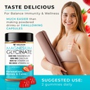 triple-magnesium-liquid-magnesium-gummie-6.jpg