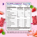magnesium-complex-gummies-for-kids-adult-2.jpg
