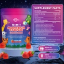 magnesium-complex-gummies-for-kids-adult-3.jpg