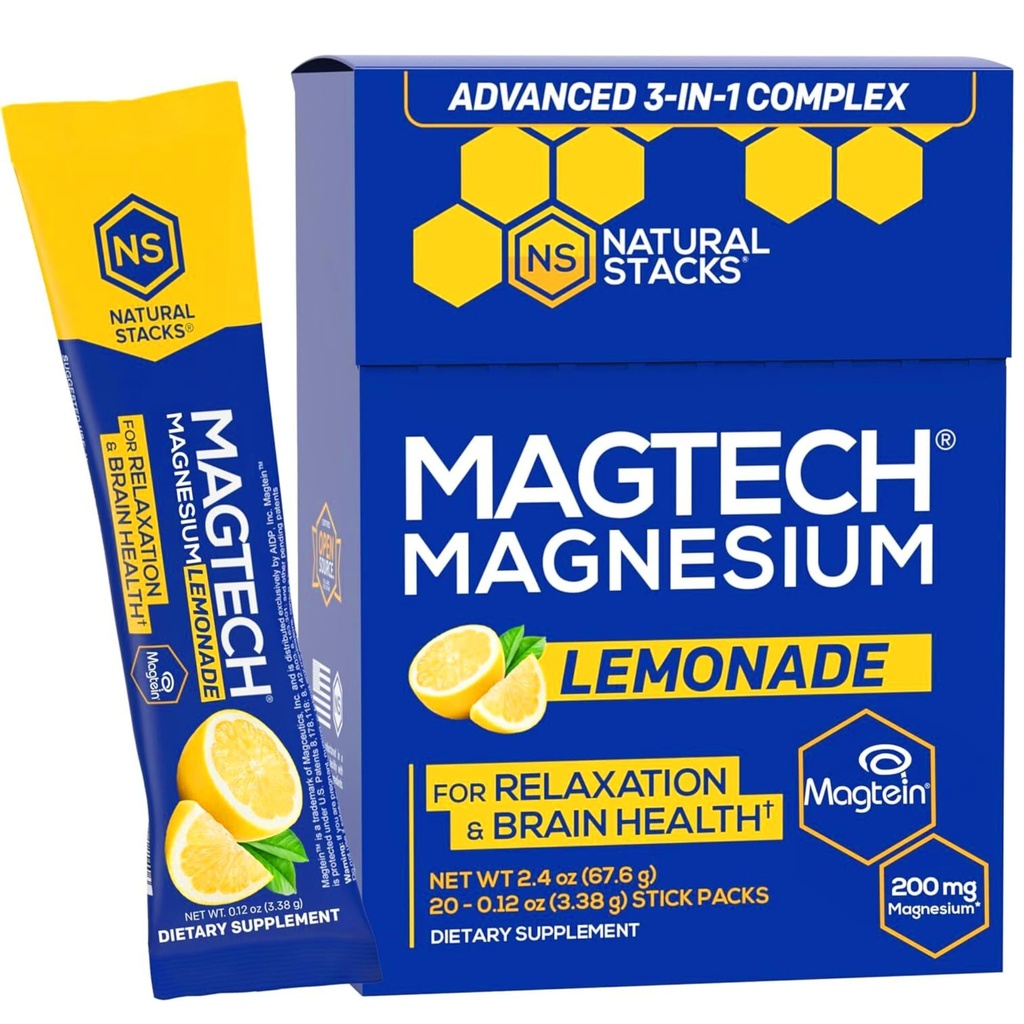 magtech-magnesium-lemonade-magtech-hydra-3.jpg