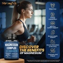 magnesium-complex-quercetin-supplement-b-3.jpg