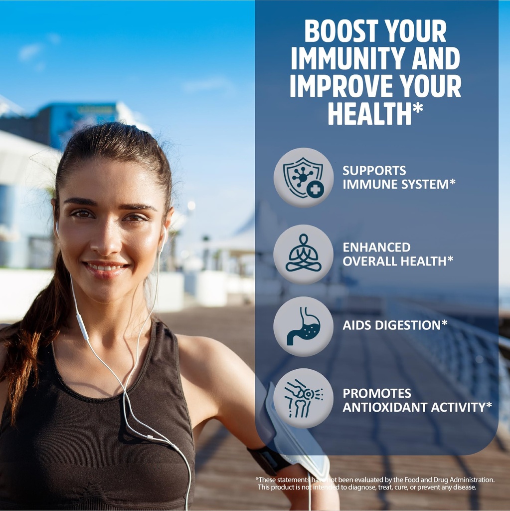 magnesium-complex-immune-support-bundle--6.jpg