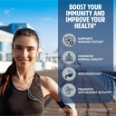 magnesium-complex-immune-support-bundle--6.jpg