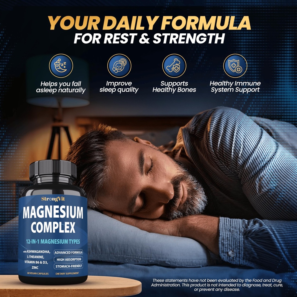 magnesium-complex-immune-support-bundle--4.jpg