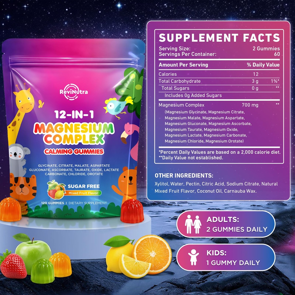 magnesium-complex-for-kids-adults-magnes-3.jpg