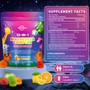 magnesium-complex-for-kids-adults-magnes-3.jpg