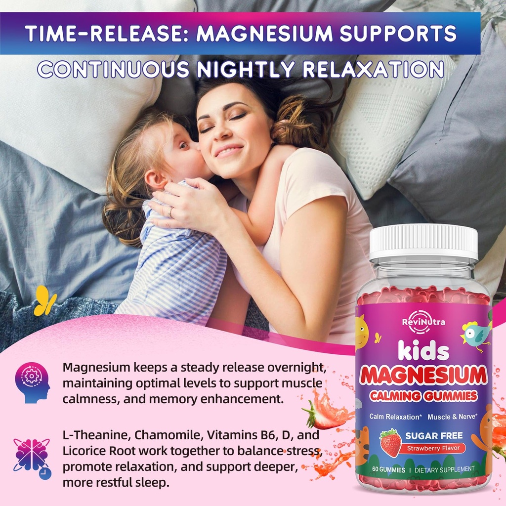 magnesium-complex-for-kids-adults-magnes-5.jpg