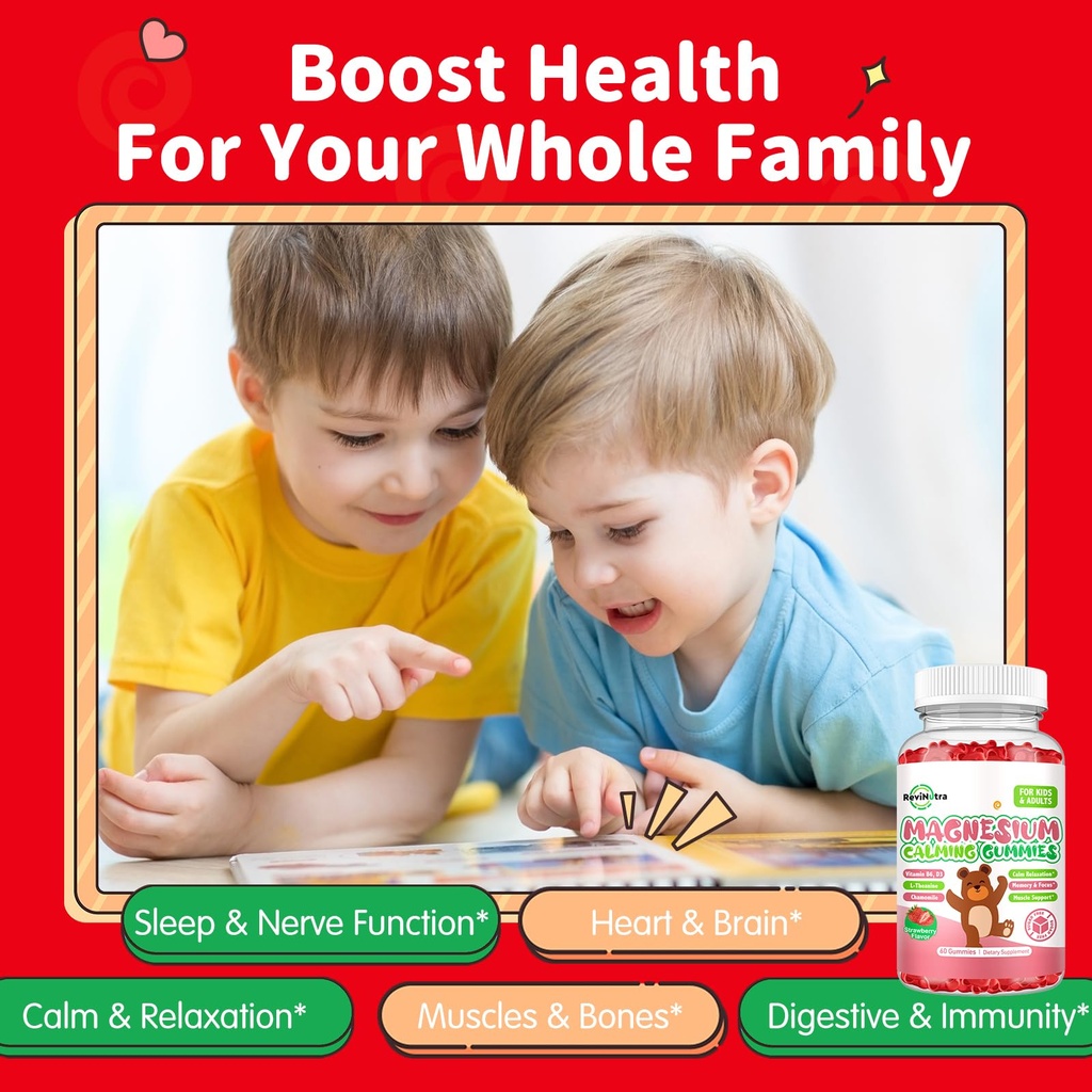 2-pack-magnesium-gummies-for-kids-adults-2.jpg
