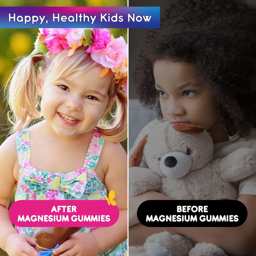 2-pack-magnesium-glycinate-gummies-for-k-5.jpg