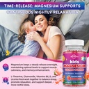 2-pack-magnesium-glycinate-gummies-for-k-4.jpg