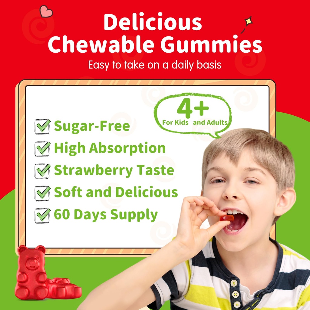 kids-magnesium-gummies-liquid-magnesium--3.jpg