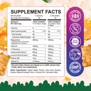 2-pack-magnesium-glycinate-gummies-for-k-6.jpg