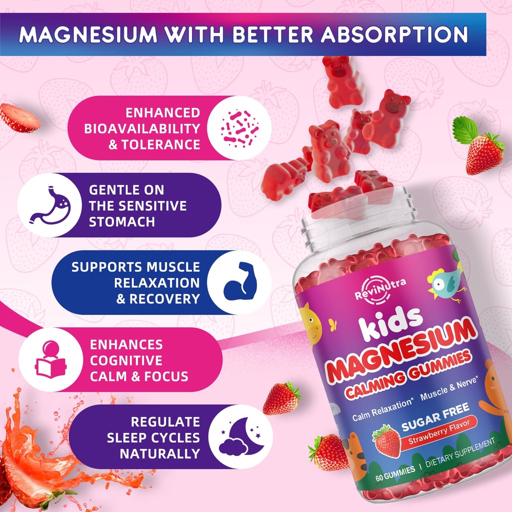 2-pack-magnesium-glycinate-gummies-for-k-2.jpg