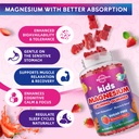 2-pack-magnesium-glycinate-gummies-for-k-2.jpg