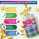 2-pack-kids-magnesium-gummies-sugar-free-2.jpg