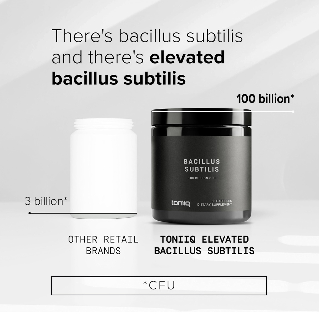 toniiq-bacillus-subtilis-probiotic-ultra-3.jpg