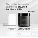 toniiq-bacillus-subtilis-probiotic-ultra-3.jpg