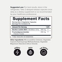 toniiq-bacillus-subtilis-probiotic-ultra-5.jpg