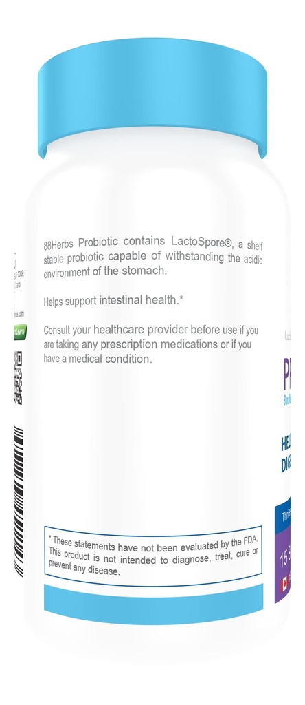 88herbs-probiotic-bacillus-coagulans-us--3.jpg