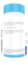 88herbs-probiotic-bacillus-coagulans-us--3.jpg