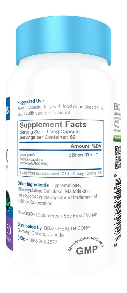88herbs-probiotic-bacillus-coagulans-us--2.jpg