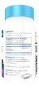 88herbs-probiotic-bacillus-coagulans-us--2.jpg
