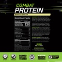 muscle-pharm-combat-protein-powder-banan-4.jpg
