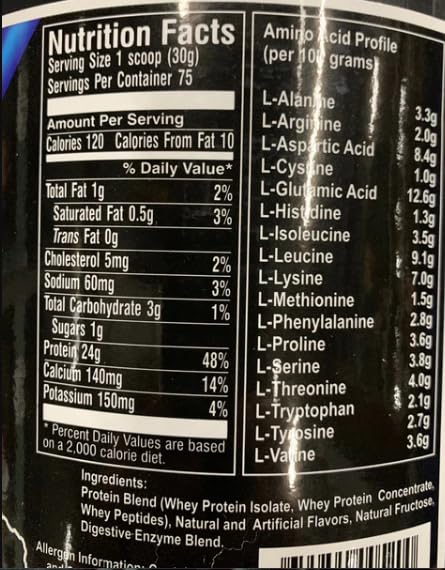 natures-research-100-whey-protein-5lbs-j-2.jpg