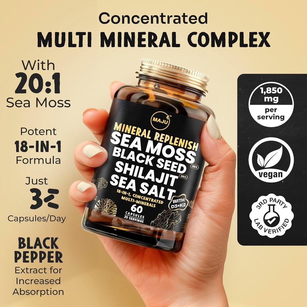 maju-superfoods-18-in-1-sea-moss-black-s-2.jpg