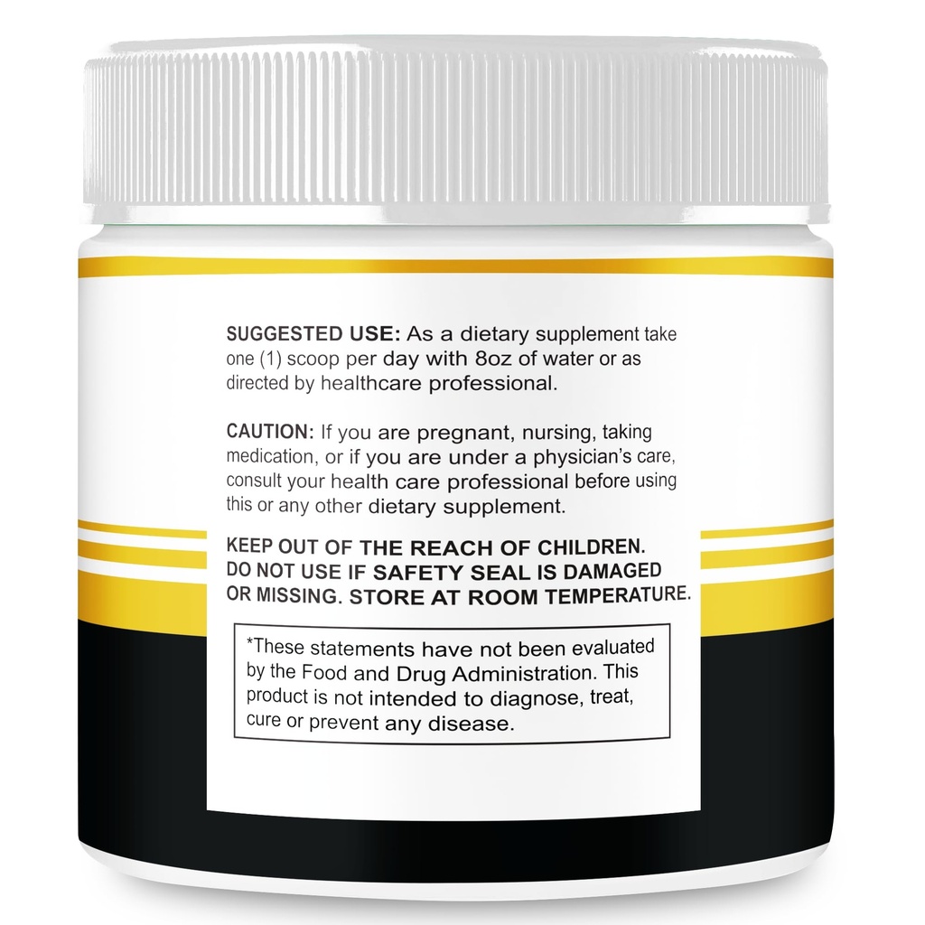 ideal-performance-mind-boost-powder-mind-3.jpg
