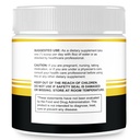 ideal-performance-mind-boost-powder-mind-3.jpg