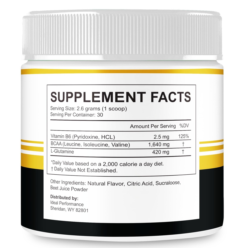 ideal-performance-mind-boost-powder-mind-2.jpg
